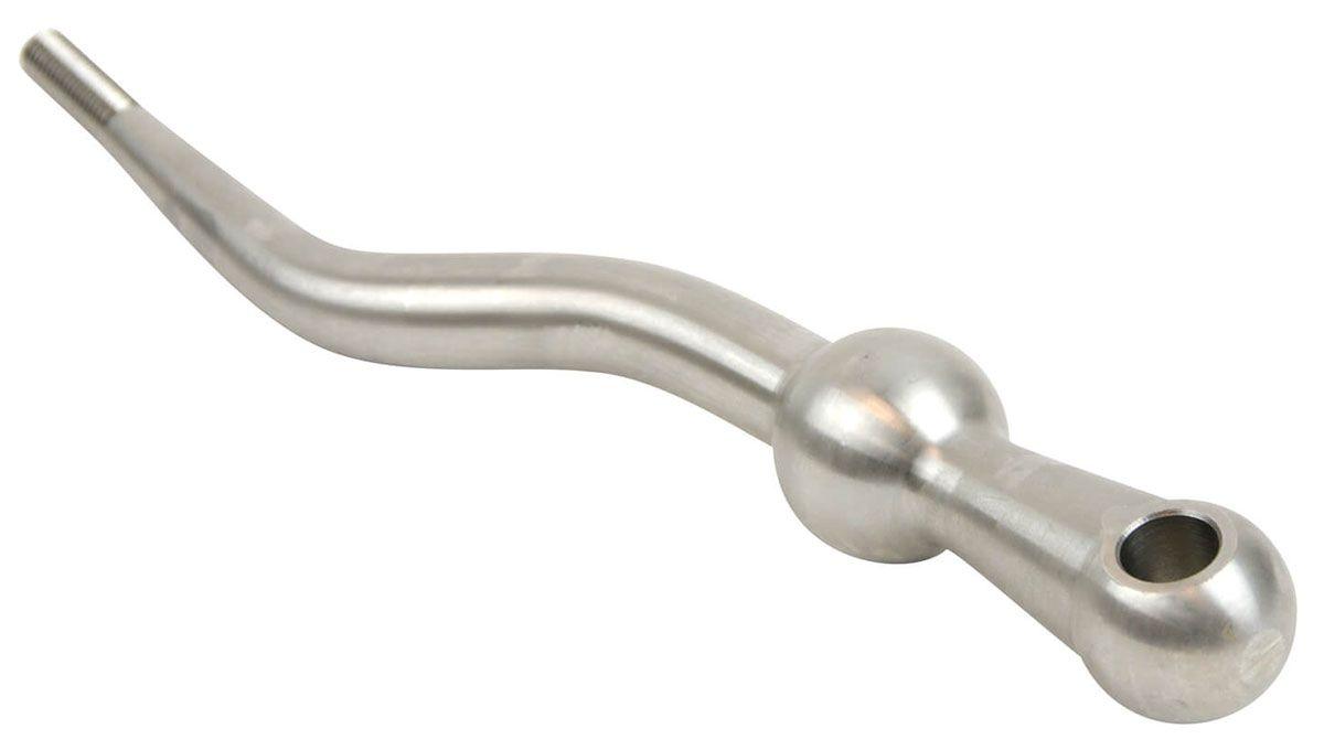 B&M Precision Sport Shifter (BM45057)