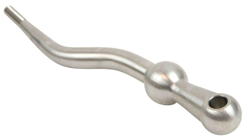 B&M Precision Sport Shifter (BM45057)