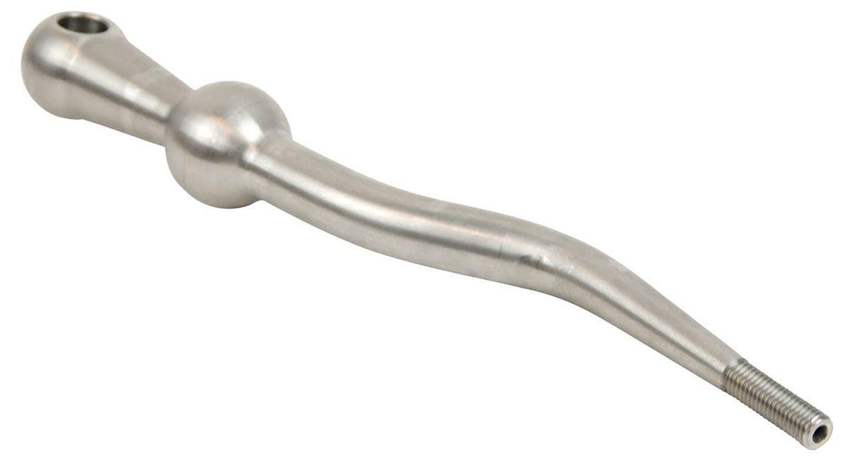 B&M Precision Sport Shifter (BM45057)