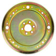B&M Flexplate, Steel Performance, SB For Ford 289/302, C4, 157T, 28oz. Balance (BM50236) BM50236
