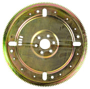 B&M Flexplate, Steel Performance, SB For Ford 289/302/351W & 351C, C4, 164T, 28oz balance (BM50237) BM50237