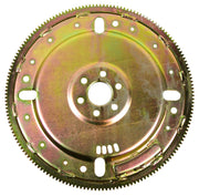 B&M Flexplate, Steel Performance, SB For Ford 289/302/351W & 351C, C4, 164T, 28oz balance (BM50237)