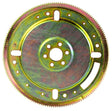 B&M Flexplate, Steel Performance, SB For Ford 302, AOD (BM50238) BM50238