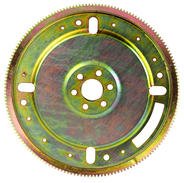 B&M Flexplate, Steel Performance, SB For Ford 302, AOD (BM50238)