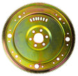 B&M Flexplate, Steel Performance, SB For Ford 82-95 302, C4, 157T, 50oz balance (BM50239) BM50239