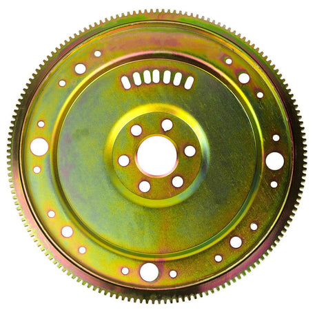 B&M Flexplate, Steel Performance, SB For Ford 82-95 302, C4, 157T, 50oz balance (BM50239) BM50239