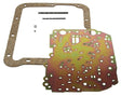B&M Shift Improver Kit, For Ford C4 1970-1982 (BM50262) BM50262