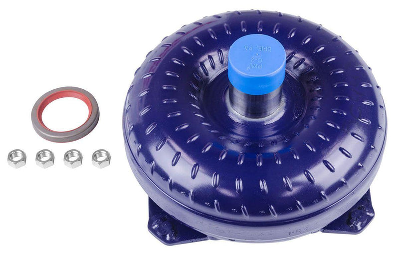 B&M Holeshot 3000 Torque Converter (BM50436)