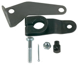 B&M Bracket And Lever Kit C4 (BM50498) BM50498