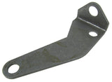 B&M Cable Bracket C4 (BM50499) BM50499