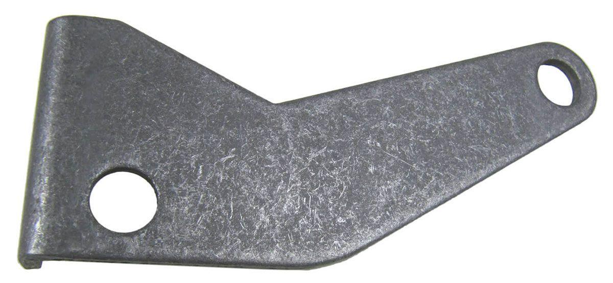 B&M Cable Bracket C4 (BM50499)