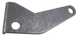 B&M Cable Bracket C4 (BM50499)