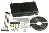 B&M Automatic Transmission SuperCooler (BM70264)