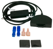 B&M Shift Improver, ShiftPlus, GM 4L60E/4L80E 1993-1998 (BM70380) BM70380