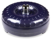 B&M Torque Converter, TorkMaster, GM 700R4/4L60/4L60E (84-96) 2200-2600 Stall, 30 Spline, 10.75 in. Bolt Circle, Each (BM70418)