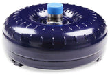 B&M Torque Converter, Holeshot, GM 700R4/4L60 (84-93) & 4L60E (93-97), 2200-2600 RPM Stall, 10.75 in. Bolt Circle, Each (BM70419) BM70419