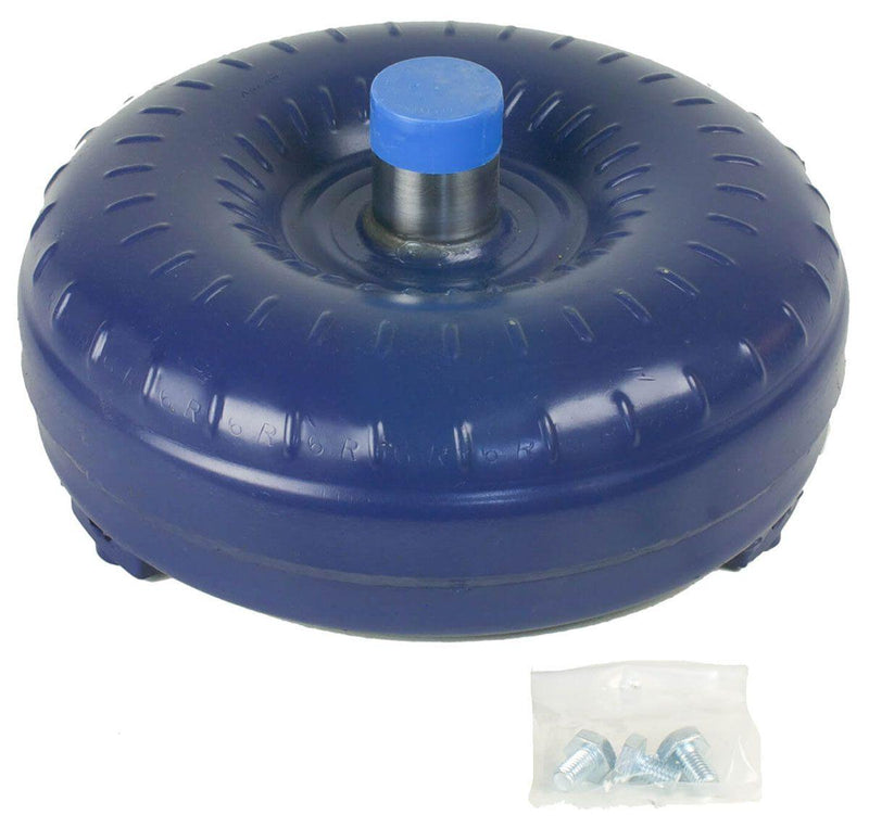 B&M HoleShot 2000 Torque Converter (BM70440)