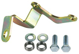 B&M Cable Bracket (BM70469) BM70469