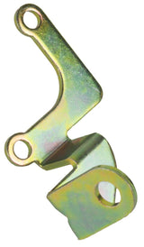 B&M Cable Bracket (BM70469)