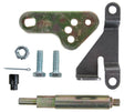 B&M Brkt & Lvr Kit (BM70497) BM70497