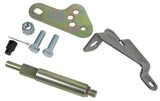 B&M Brkt & Lvr Kit (BM70497)