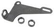 B&M Transmission Bracket, GM 4L60E/4L80E (BM70499) BM70499