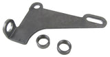 B&M Transmission Bracket, GM 4L60E/4L80E (BM70499) BM70499