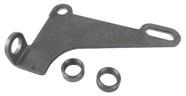 B&M Transmission Bracket, GM 4L60E/4L80E (BM70499) BM70499