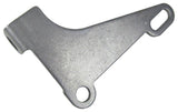 B&M Transmission Bracket, GM 4L60E/4L80E (BM70499)