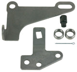 B&M Bracket And Lever Kit For 4L60E/4L8 (BM75498) BM75498