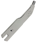 B&M Replacement short shifter stick, QuickSilver/Pro Ratchet (BM80586) BM80586