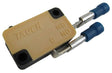 B&M Micro Switch, suit Pro Stick, Pro Bandit & Magnum (BM80609) BM80609