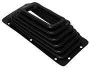 B&M Rubber Boot, fits Starshifter PN 80675 (BM80611) BM80611