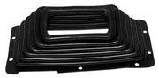 B&M Rubber Boot, fits Starshifter PN 80675 (BM80611)