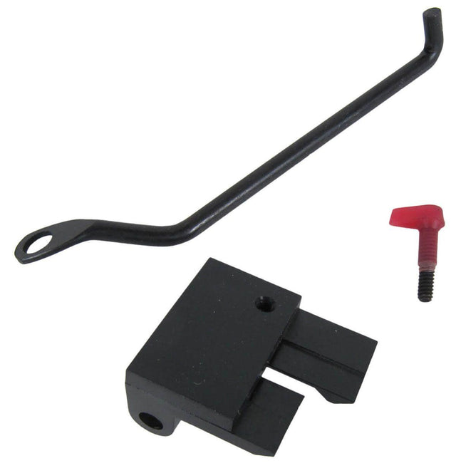 B&M Indicator Cable, Pointer/Traveller, suits Starshifter and Pro Ratchet PN 80675, 80840 and 80842 (BM80615) BM80615