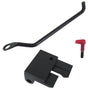 B&M Indicator Cable, Pointer/Traveller, suits Starshifter and Pro Ratchet PN 80675, 80840 and 80842 (BM80615) BM80615
