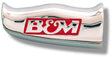 B&M Universal T-Handle, Chrome (BM80643) BM80643