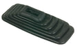 B&M Rubber Boot, suit SportShifter PN 80776 (BM80661) BM80661