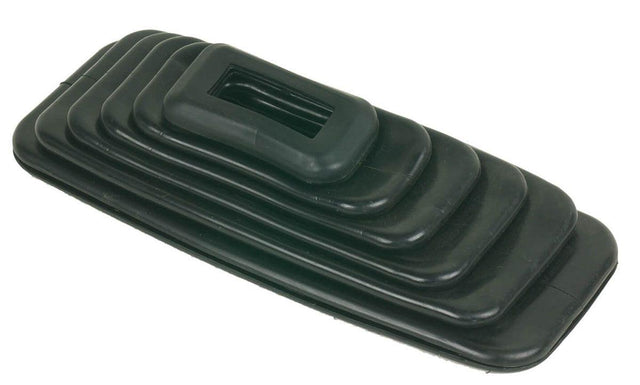 B&M Rubber Boot, suit SportShifter PN 80776 (BM80661) BM80661