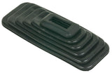B&M Rubber Boot, suit SportShifter PN 80776 (BM80661)