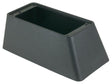 B&M Shifter Cover, suit MegaShifter & SportShifter (BM80665) BM80665
