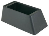 B&M Shifter Cover, suit MegaShifter & SportShifter (BM80665) BM80665