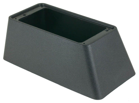 B&M Shifter Cover, suit MegaShifter & SportShifter (BM80665) BM80665