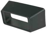 B&M Shifter Cover, suit MegaShifter & SportShifter (BM80665)