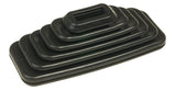 B&M Shifter Boot, Suit MegaShifter (BM80668) BM80668