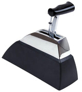 B&M Gate Shifter, Z-Gate, Universal 3-speed (BM80681) BM80681