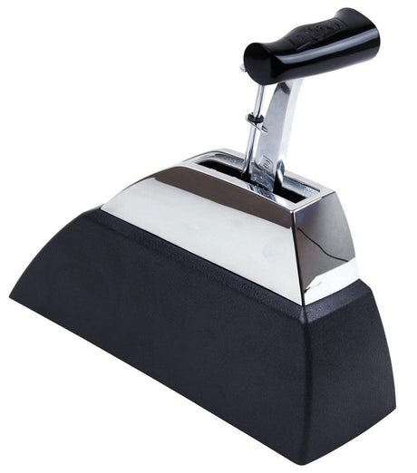 B&M Gate Shifter, Z-Gate, Universal 3-speed (BM80681) BM80681