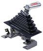 B&M Ratchet Shifter, MegaShifter, suits 1982-92 Camaro/Firebird Console (BM80692) BM80692