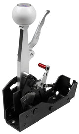 B&M Gate Shifter, ProStick for PowerGlide (without cover) (BM80702)