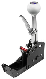 B&M Gate Shifter, ProStick for PowerGlide (without cover) (BM80702)